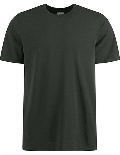 Regular Fit Superwash® 60° Pique Tee