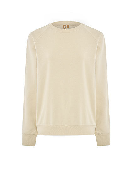 Unisex Classic Sweat Everest