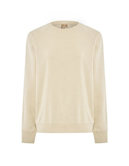 Unisex Classic Sweat Everest