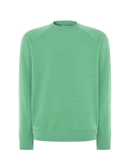 Unisex Classic Sweat Everest
