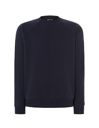 Unisex Classic Sweat Everest