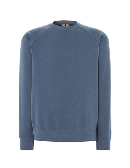 Unisex Classic Sweat Everest