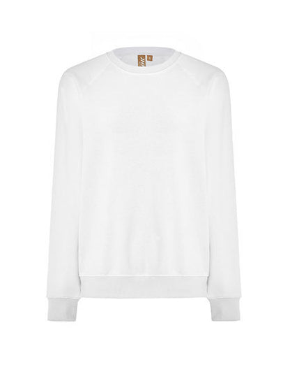 Unisex Classic Sweat Everest