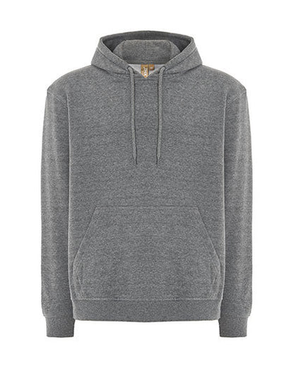 Unisex Hooded Sweat Teide