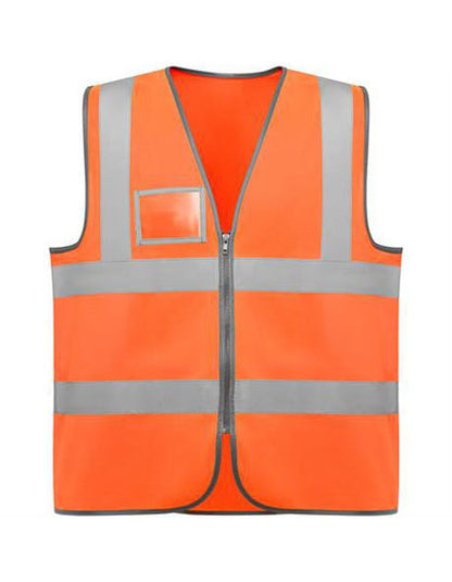 Vest Polux
