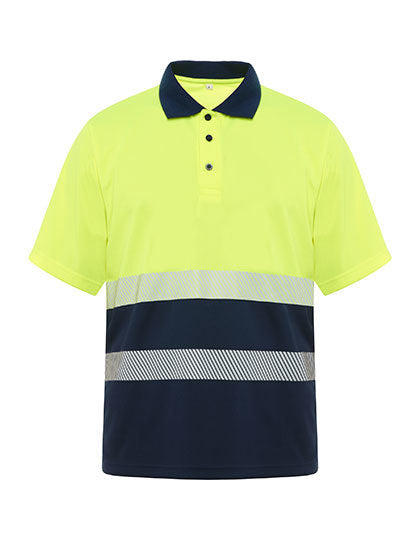 Polo Shirt Vega