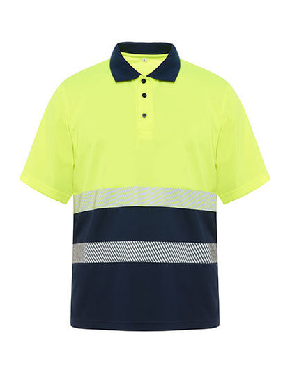 Polo Shirt Vega