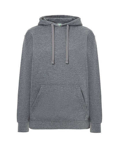 Kangaroo Sweatshirt