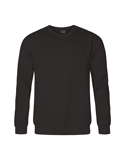 Men´s New Sweater 100