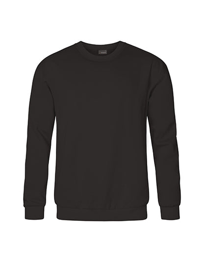 Men´s New Sweater 100