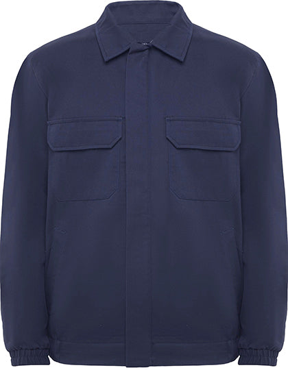 Jacket Cruiser