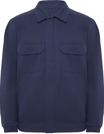Jacket Cruiser