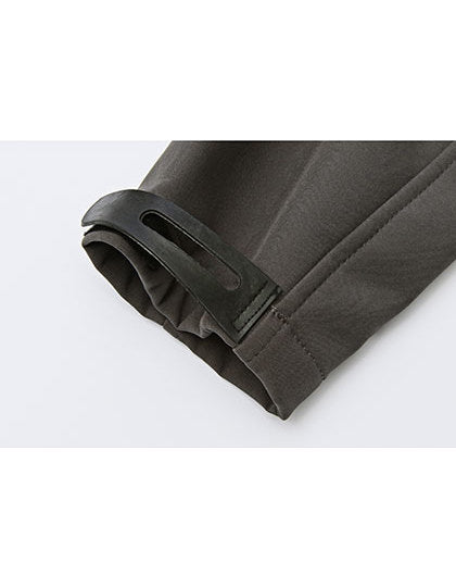 Transformer Softshell