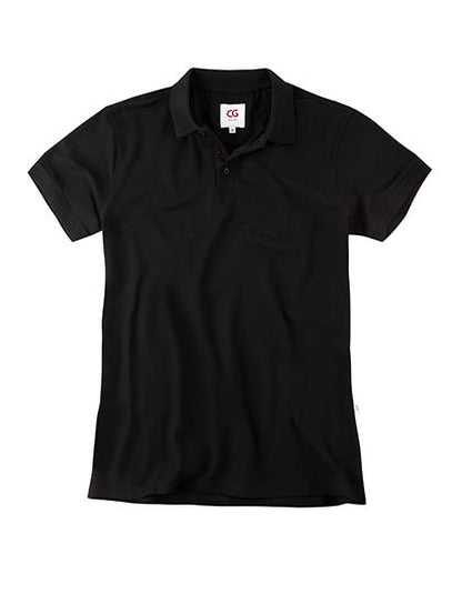 Men´s Polo Iseo