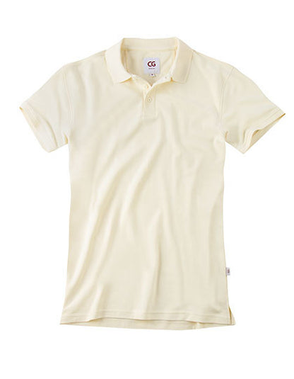 Men´s Polo Iseo