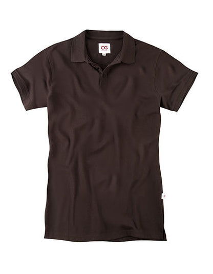 Men´s Polo Iseo