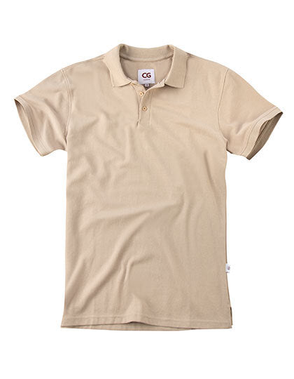 Men´s Polo Iseo