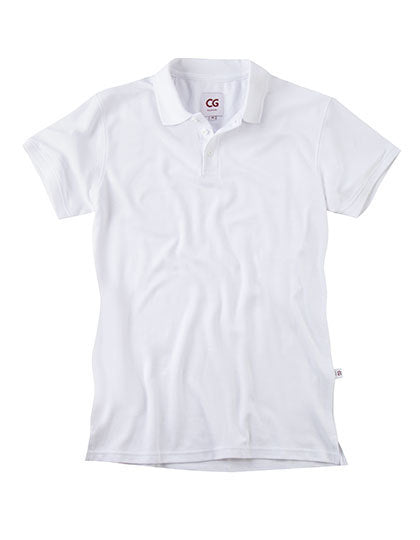 Men´s Polo Iseo