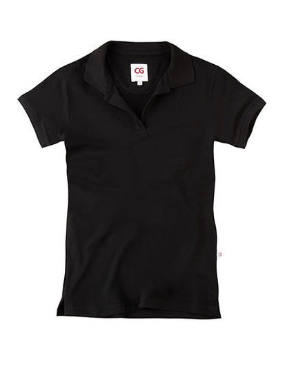 Ladies´ Polo Susa