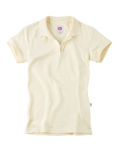 Ladies´ Polo Susa