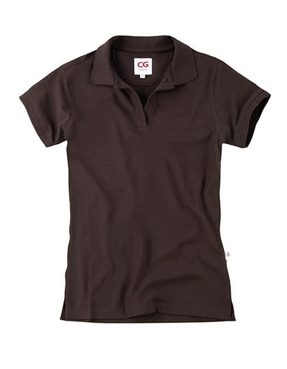 Ladies´ Polo Susa