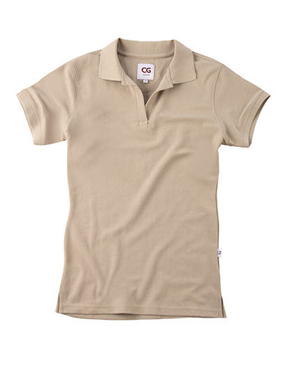 Ladies´ Polo Susa