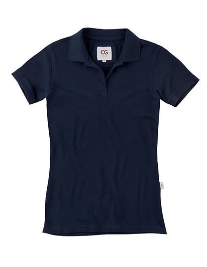 Ladies´ Polo Susa