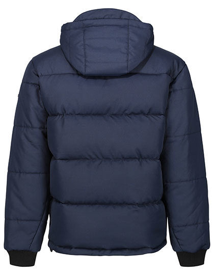 Northdale Insulated Jacket
