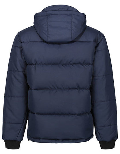 Northdale Insulated Jacket