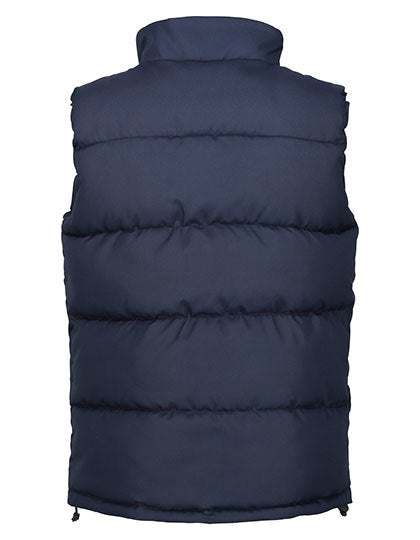 Northdale Insulated Bodywarmer