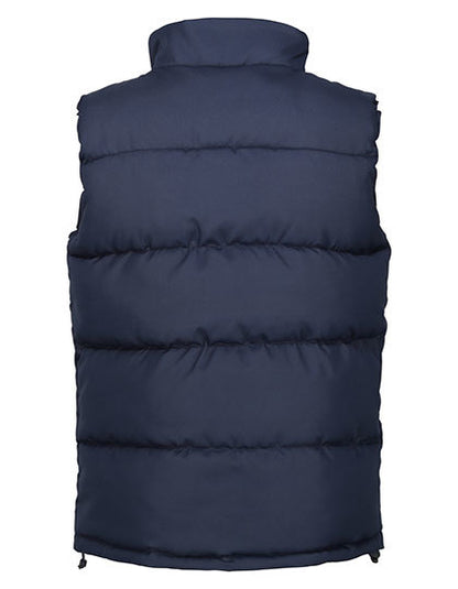 Northdale Insulated Bodywarmer