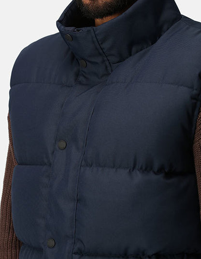Northdale Insulated Bodywarmer