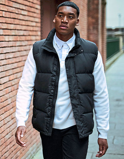 Northdale Insulated Bodywarmer