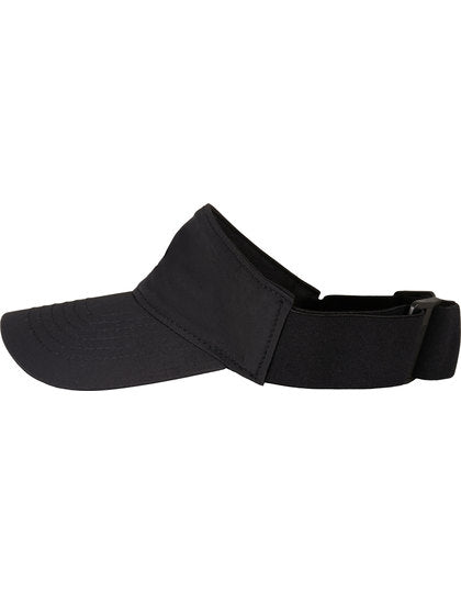 Performance Visor Cap