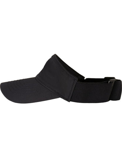 Performance Visor Cap