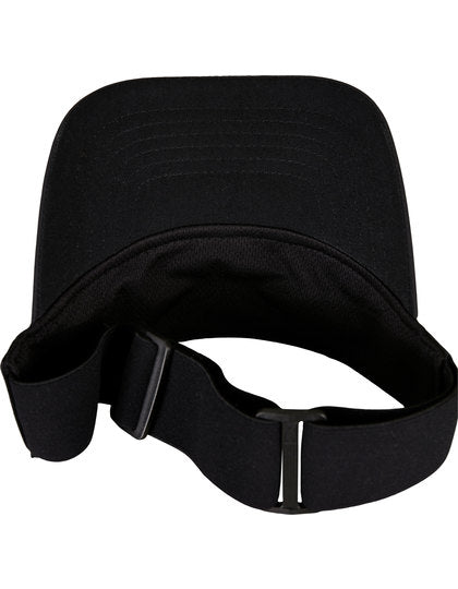 Performance Visor Cap