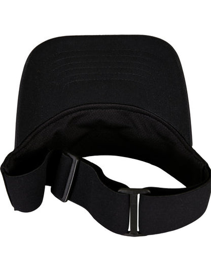 Performance Visor Cap