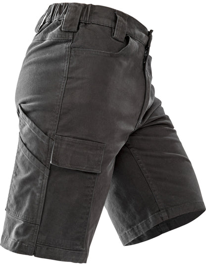 Super Stretch Slim Chino Shorts