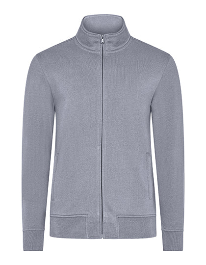 Men´s Premium Full-Zip Sweat Jacket