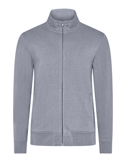 Men´s Premium Full-Zip Sweat Jacket
