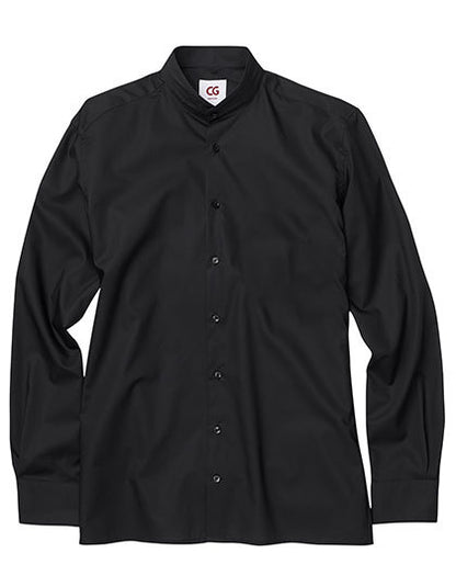 Men´s Hemd Pretoro
