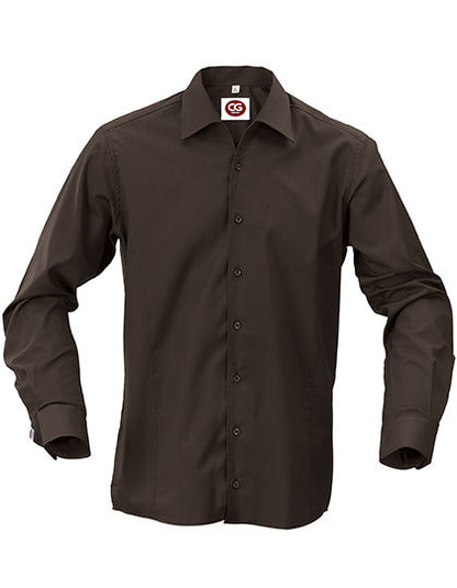 Men´s Shirt Pesaro