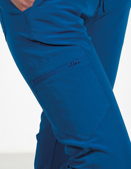 Unisex Schlupfhose