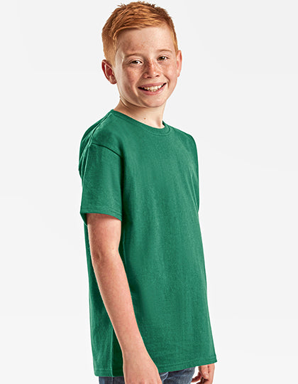 Kids Iconic 195 T