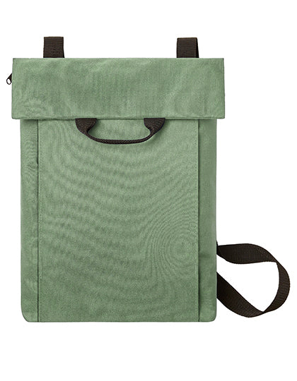 Multi Bag Event
