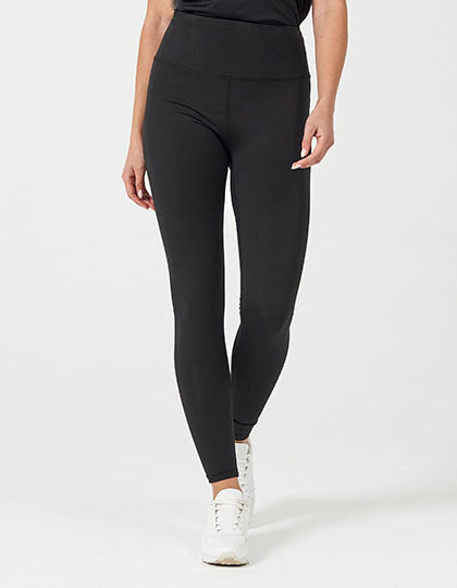 Ladies' Team Leggings