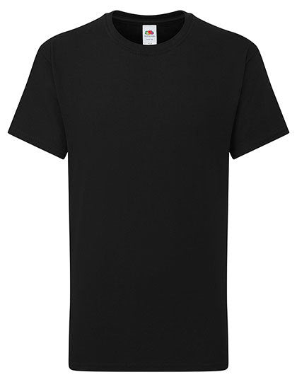 Kids Iconic 195 T
