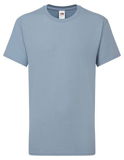 Kids Iconic 195 T