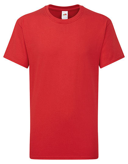 Kids Iconic 195 T