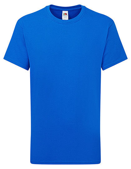 Kids Iconic 195 T